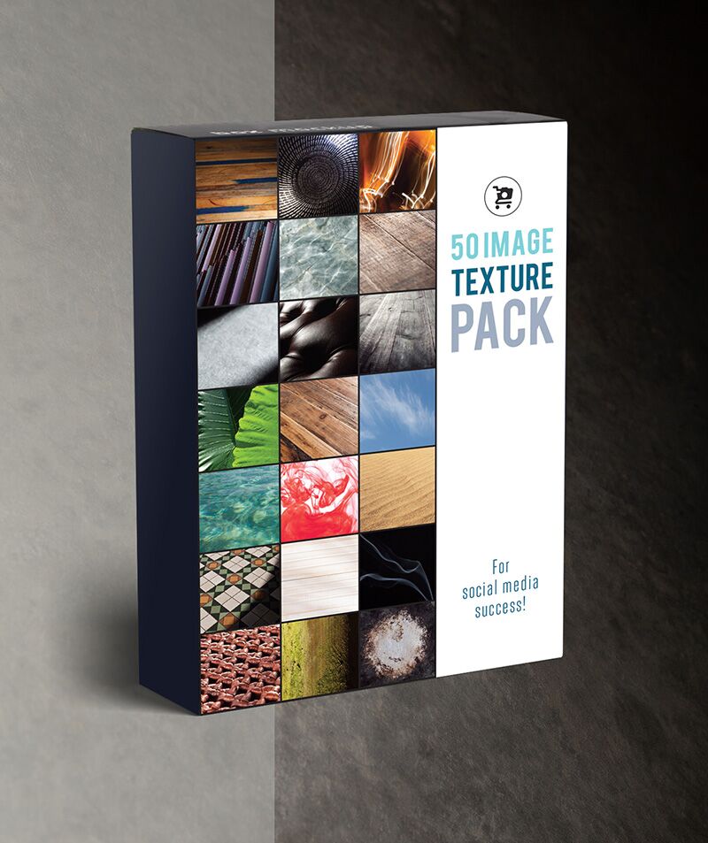 eCommerce marketing tools | Freebies